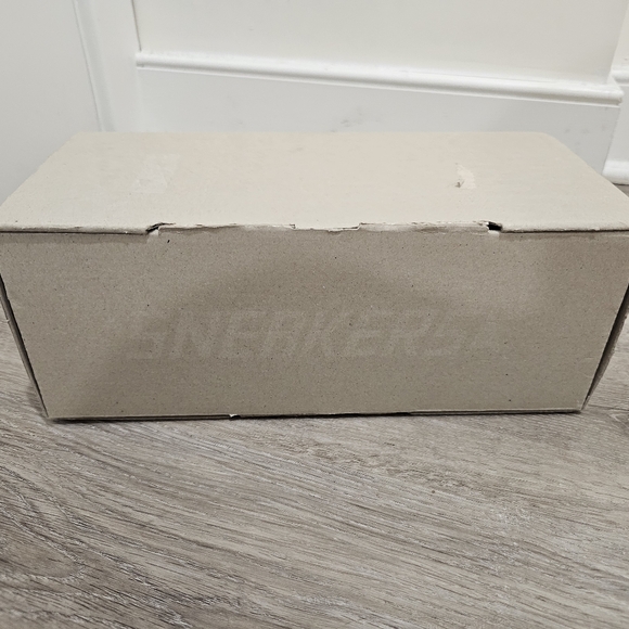 Golden Goose sneakers - Picture 8 of 8